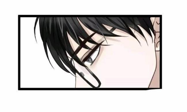 Nắm Bắt Mối Quan Hệ 7 trang 9