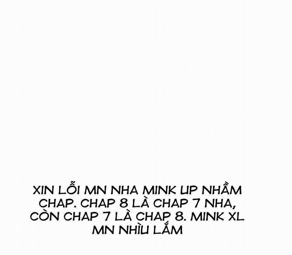 Nắm Bắt Mối Quan Hệ 8 trang 0