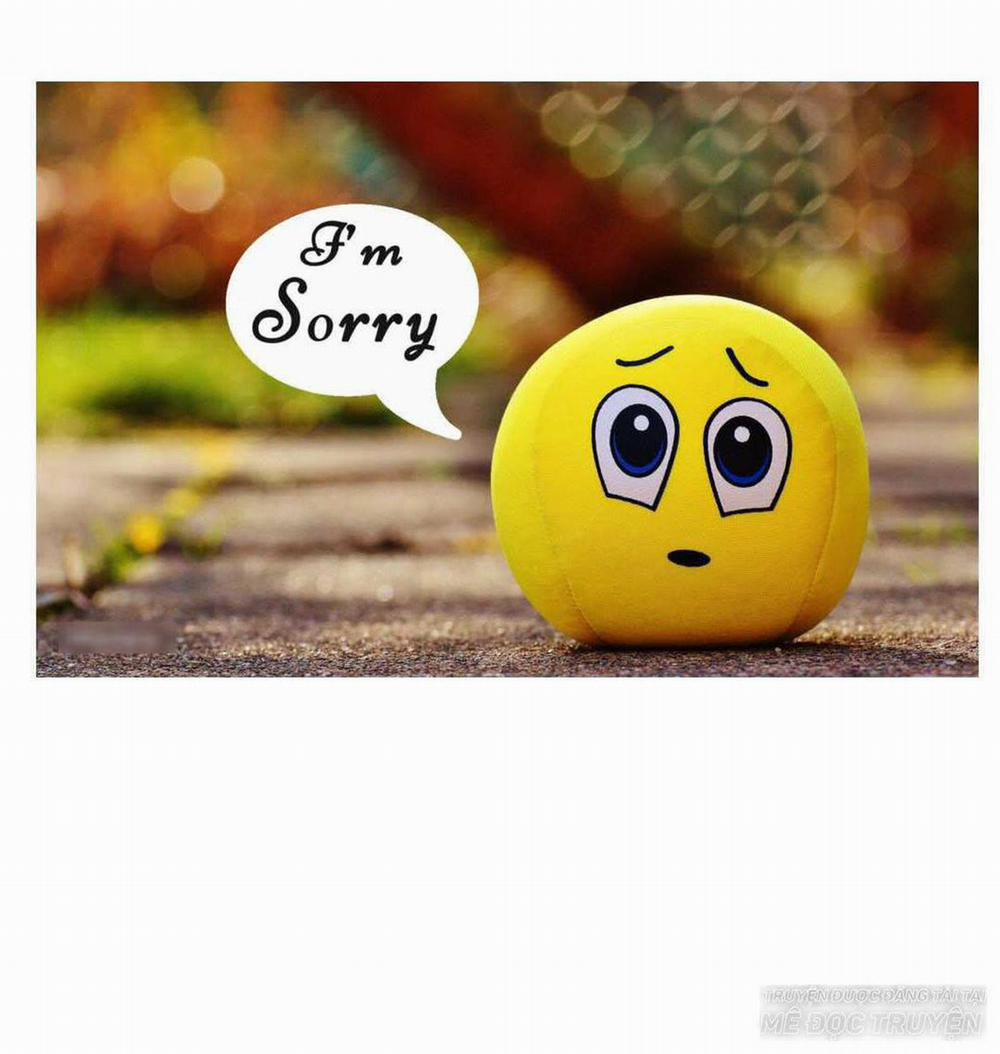 Nắm Bắt Mối Quan Hệ 8 trang 1