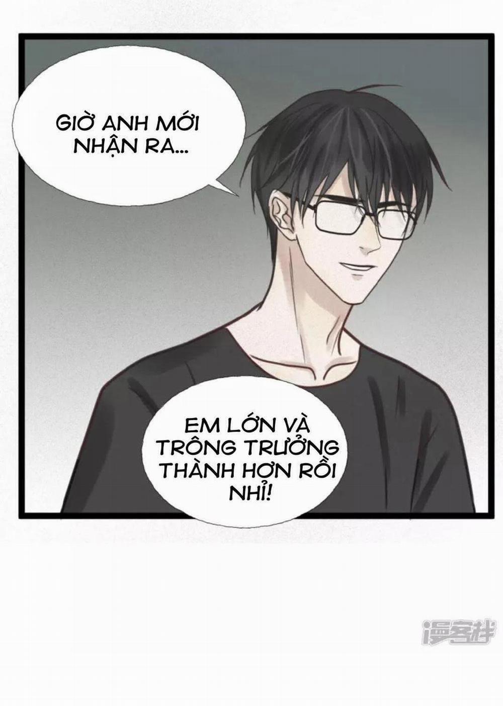 Nắm Bắt Mối Quan Hệ 8 trang 10