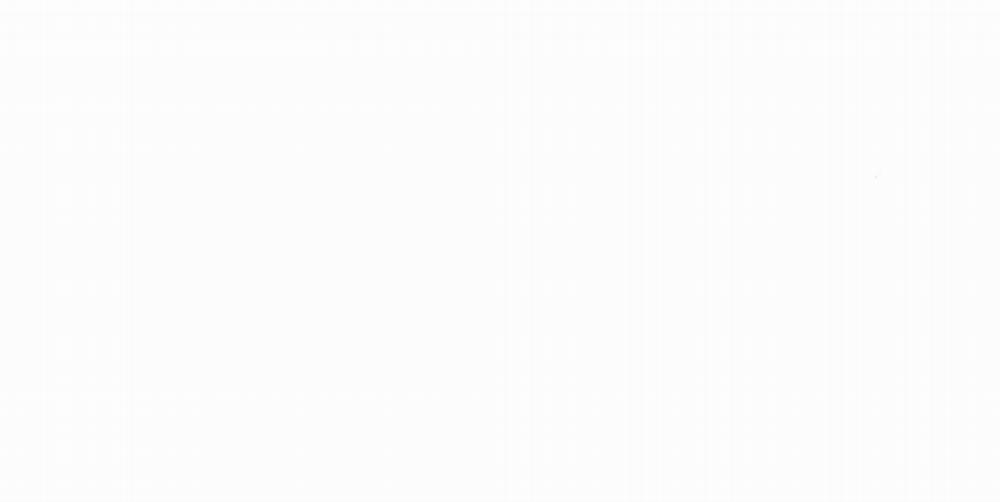 Nắm Bắt Mối Quan Hệ 8 trang 2