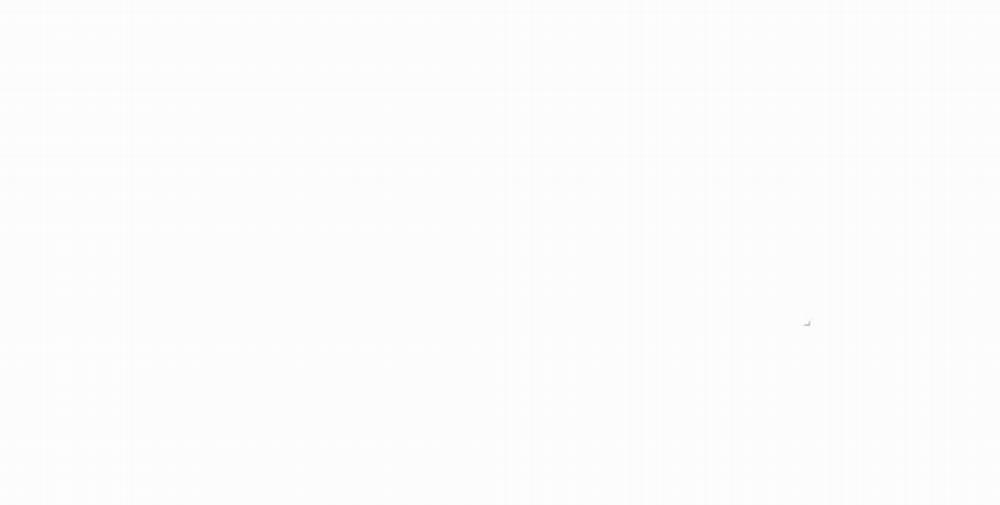 Nắm Bắt Mối Quan Hệ 8 trang 3