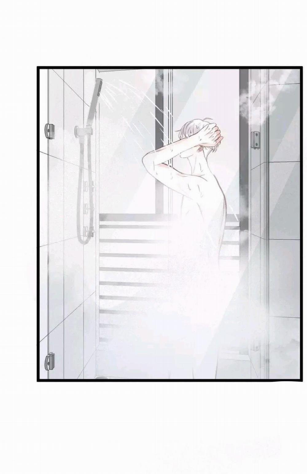 Nắm Bắt Mối Quan Hệ 8 trang 4