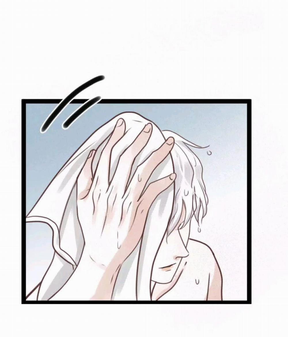 Nắm Bắt Mối Quan Hệ 8 trang 5