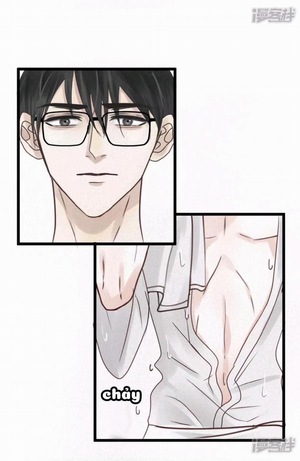 Nắm Bắt Mối Quan Hệ 8 trang 9