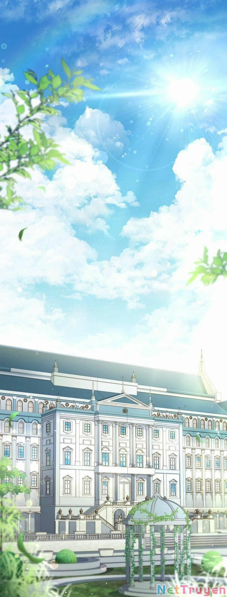 Nam Chính À, Tôi Sẽ Tôn Trọng Sở Thích Của Anh! 1 trang 0