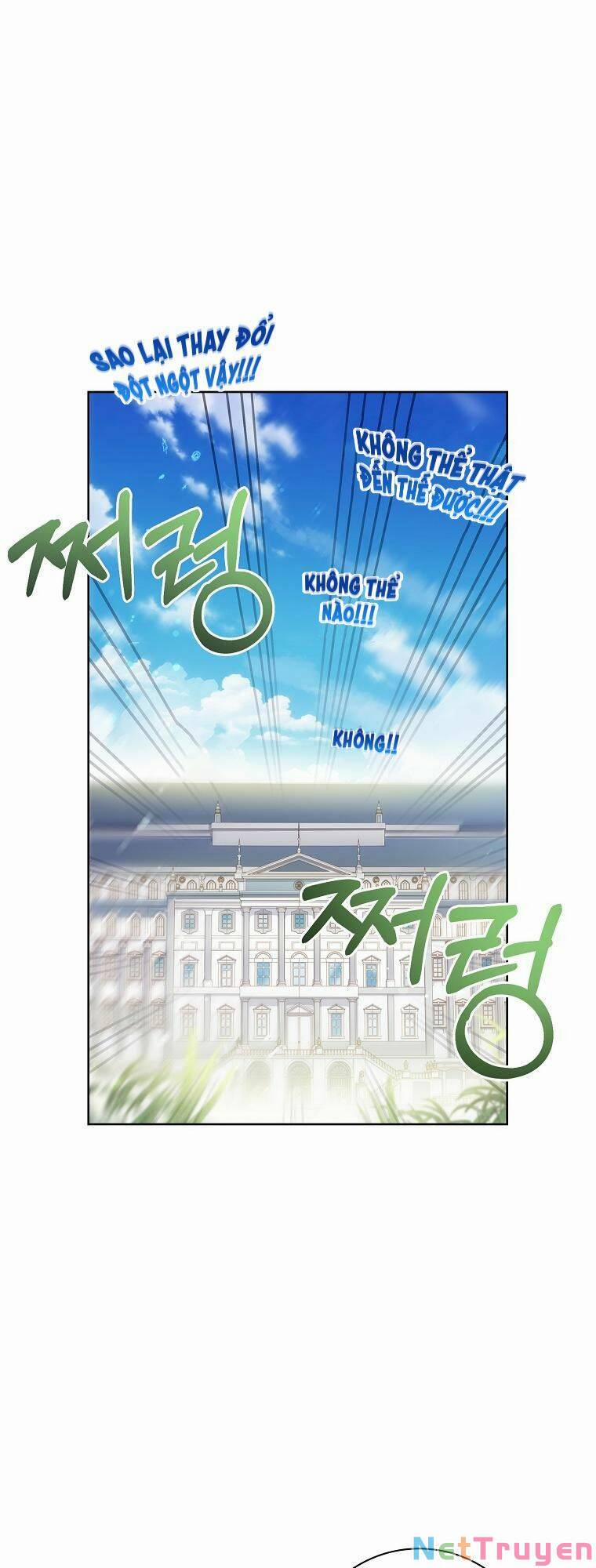 Nam Chính À, Tôi Sẽ Tôn Trọng Sở Thích Của Anh! 1 trang 12