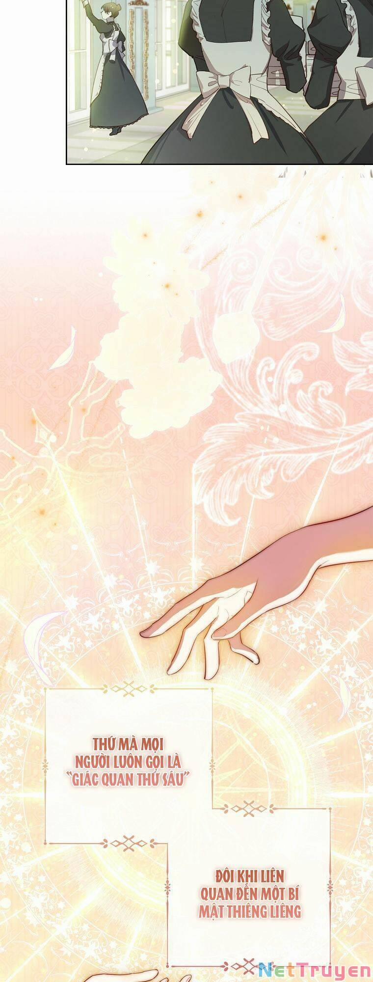 Nam Chính À, Tôi Sẽ Tôn Trọng Sở Thích Của Anh! 1 trang 2