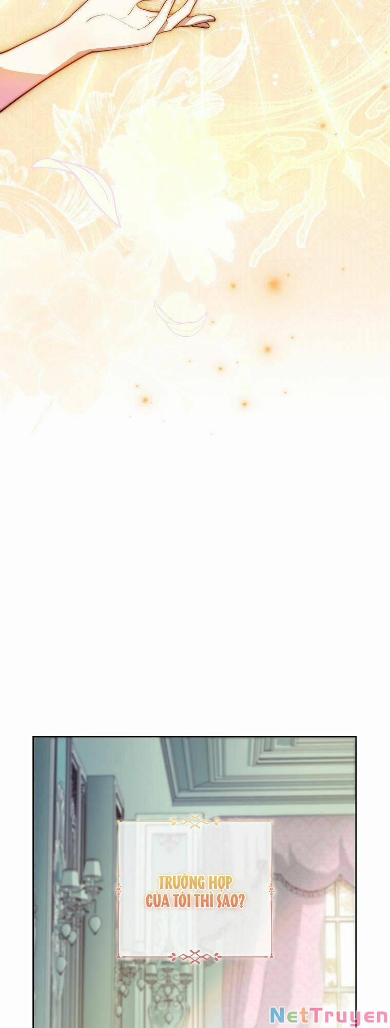 Nam Chính À, Tôi Sẽ Tôn Trọng Sở Thích Của Anh! 1 trang 3