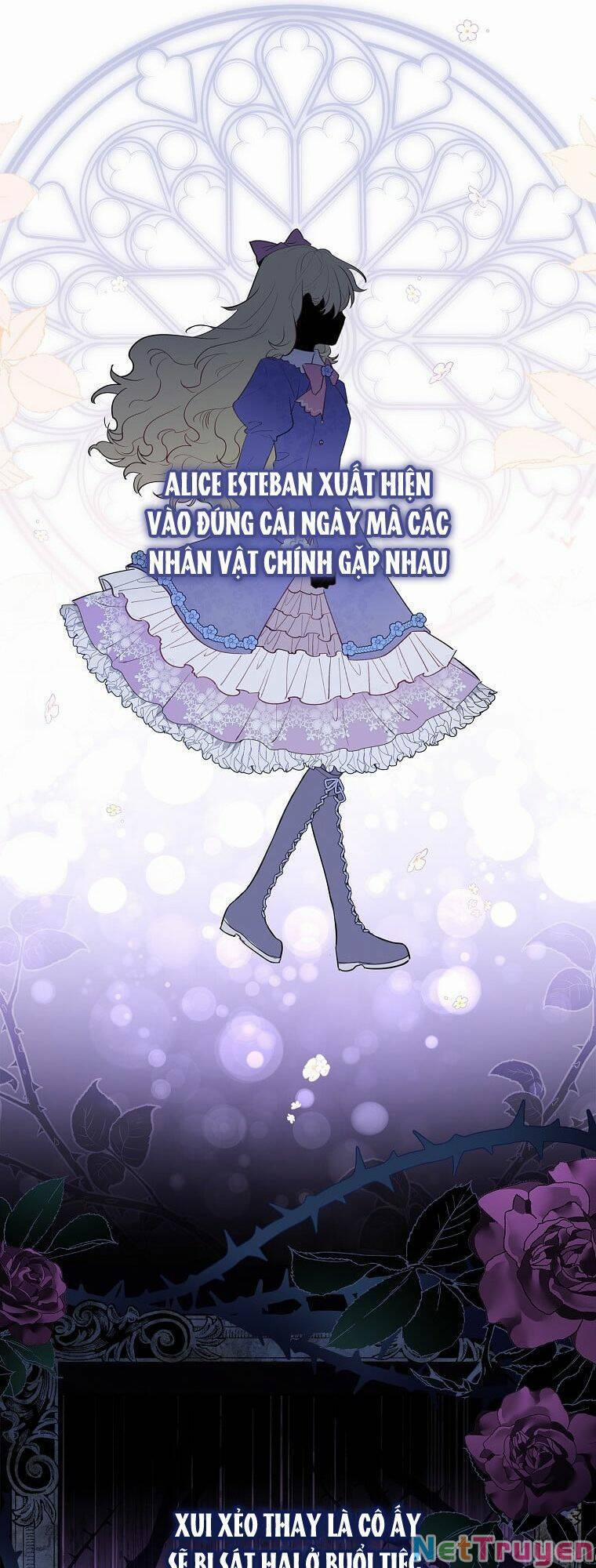 Nam Chính À, Tôi Sẽ Tôn Trọng Sở Thích Của Anh! 1 trang 31