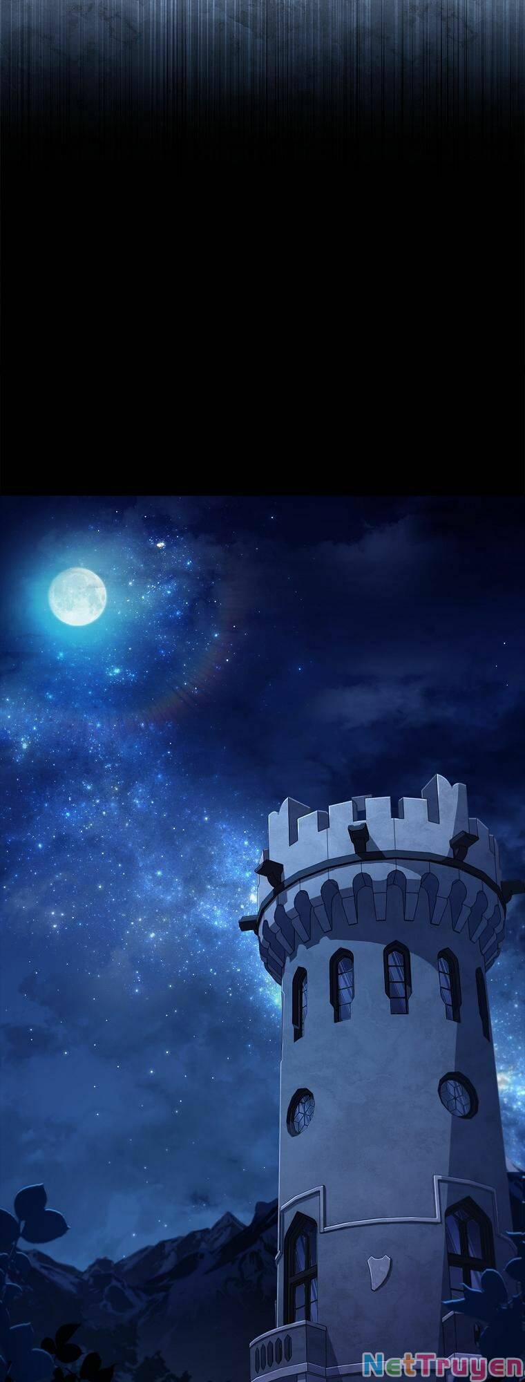 Nam Chính À, Tôi Sẽ Tôn Trọng Sở Thích Của Anh! 1 trang 36