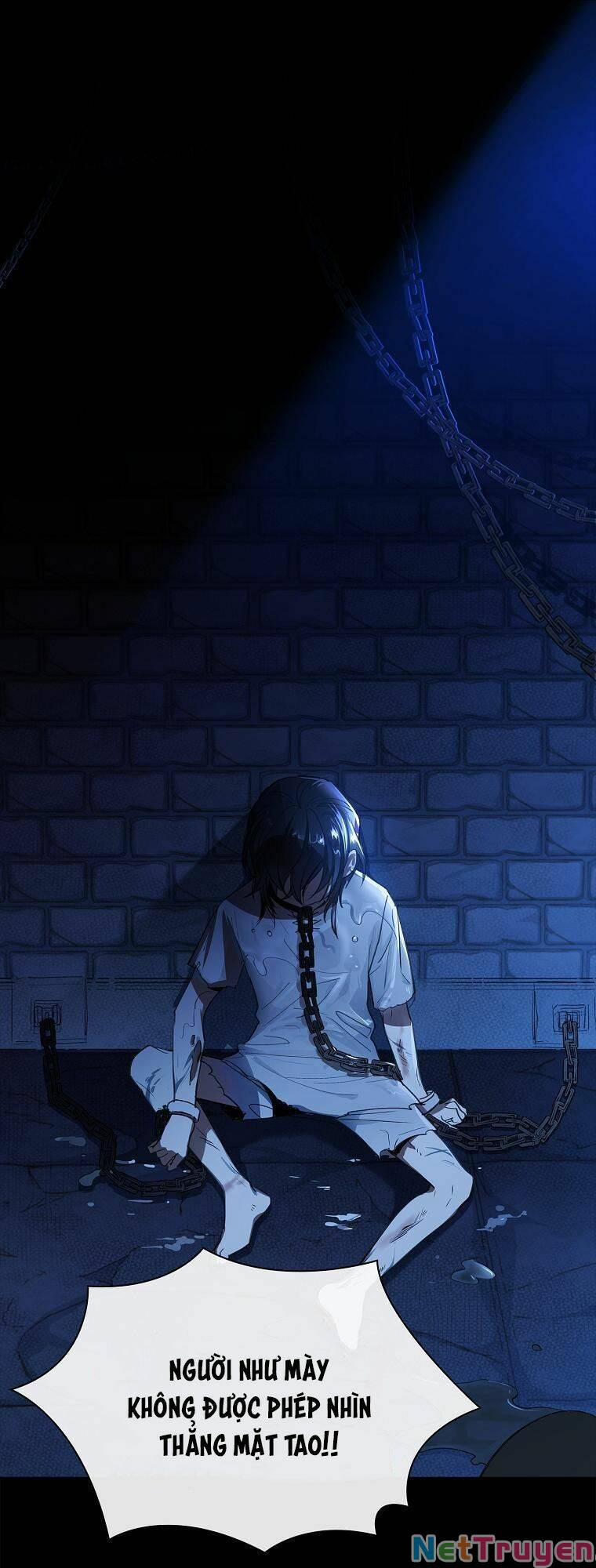 Nam Chính À, Tôi Sẽ Tôn Trọng Sở Thích Của Anh! 1 trang 39