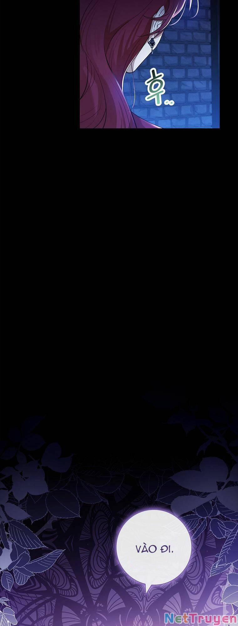 Nam Chính À, Tôi Sẽ Tôn Trọng Sở Thích Của Anh! 1 trang 42