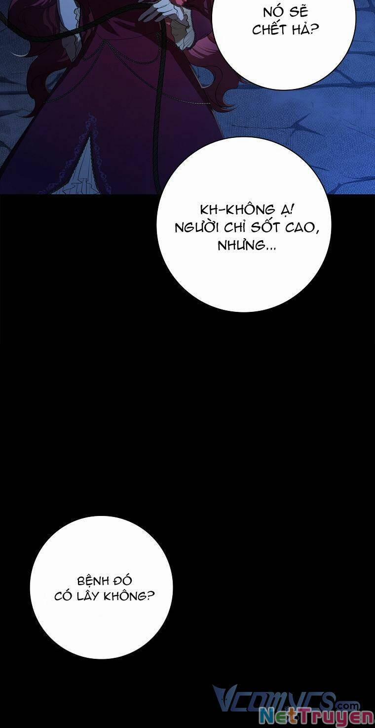 Nam Chính À, Tôi Sẽ Tôn Trọng Sở Thích Của Anh! 1 trang 46