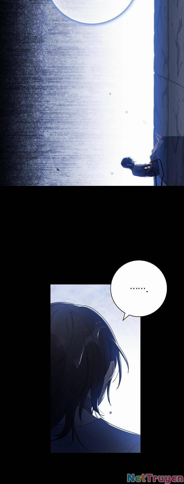 Nam Chính À, Tôi Sẽ Tôn Trọng Sở Thích Của Anh! 1 trang 51