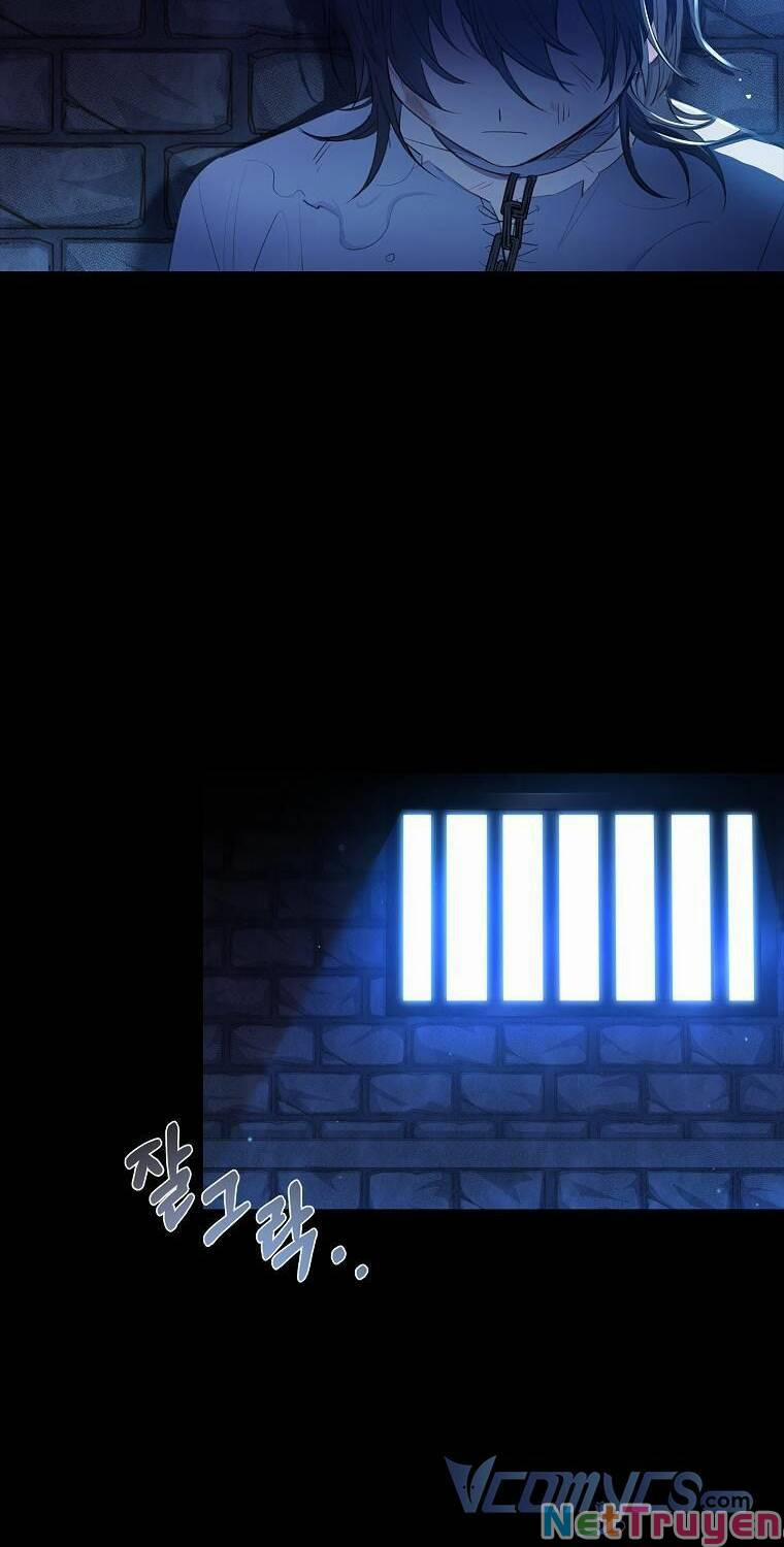 Nam Chính À, Tôi Sẽ Tôn Trọng Sở Thích Của Anh! 1 trang 54