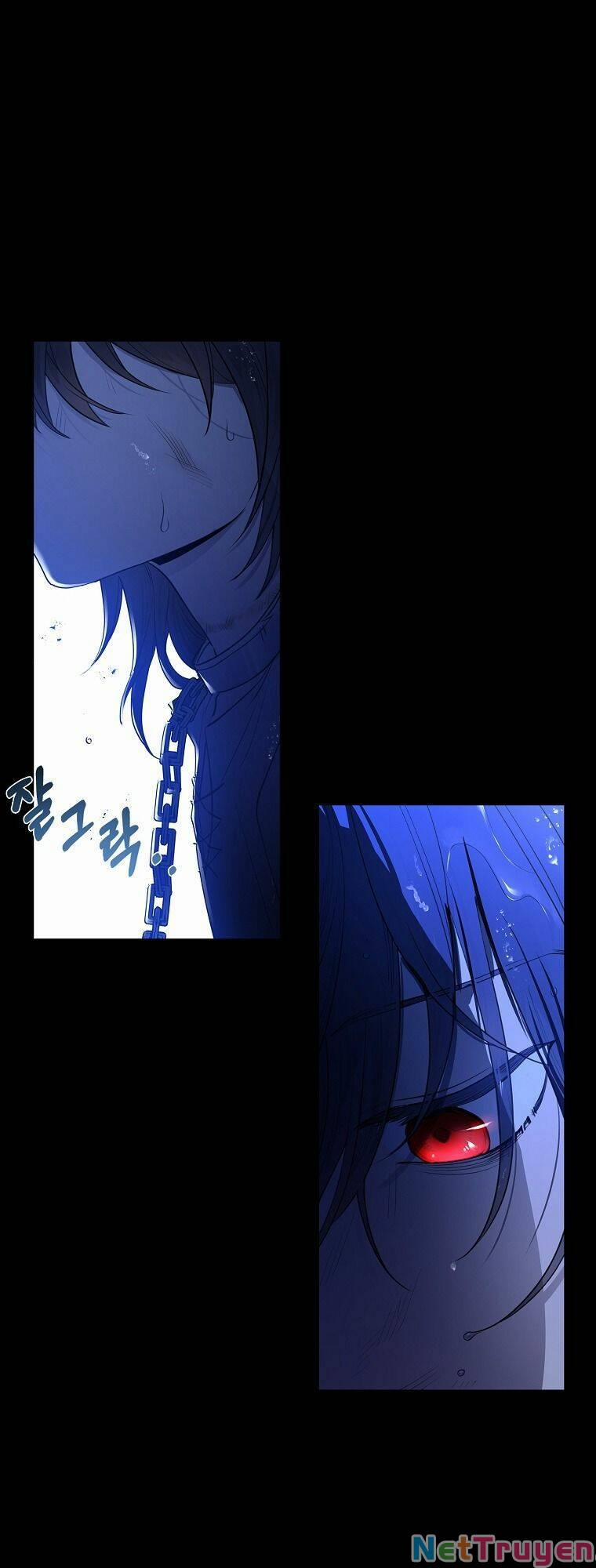 Nam Chính À, Tôi Sẽ Tôn Trọng Sở Thích Của Anh! 1 trang 55