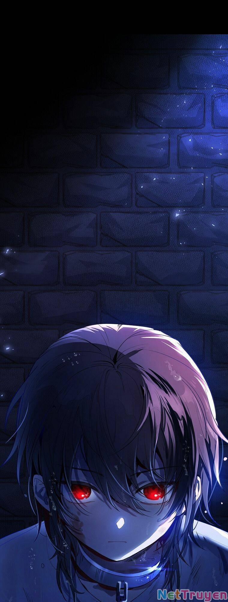 Nam Chính À, Tôi Sẽ Tôn Trọng Sở Thích Của Anh! 1 trang 56