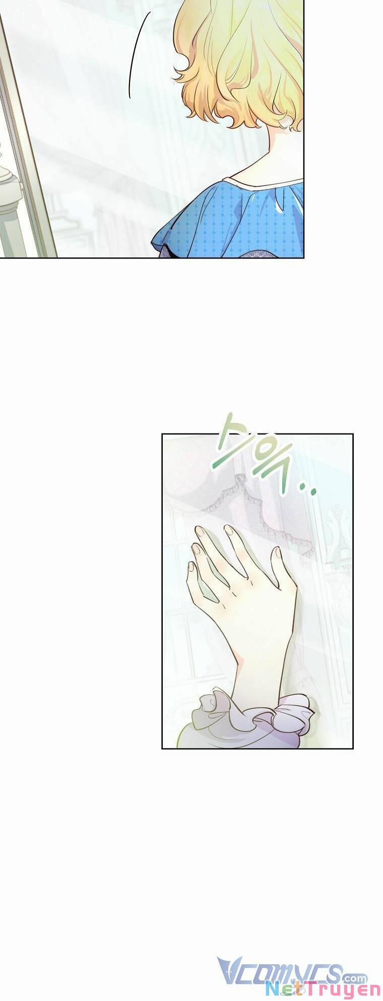 Nam Chính À, Tôi Sẽ Tôn Trọng Sở Thích Của Anh! 1 trang 6