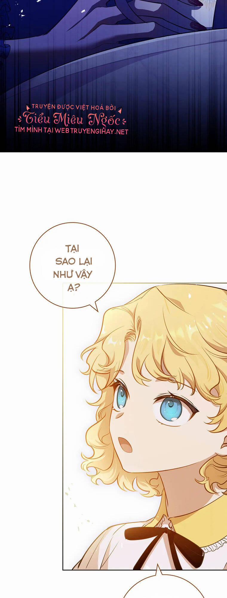 Nam Chính À, Tôi Sẽ Tôn Trọng Sở Thích Của Anh! 10 trang 15