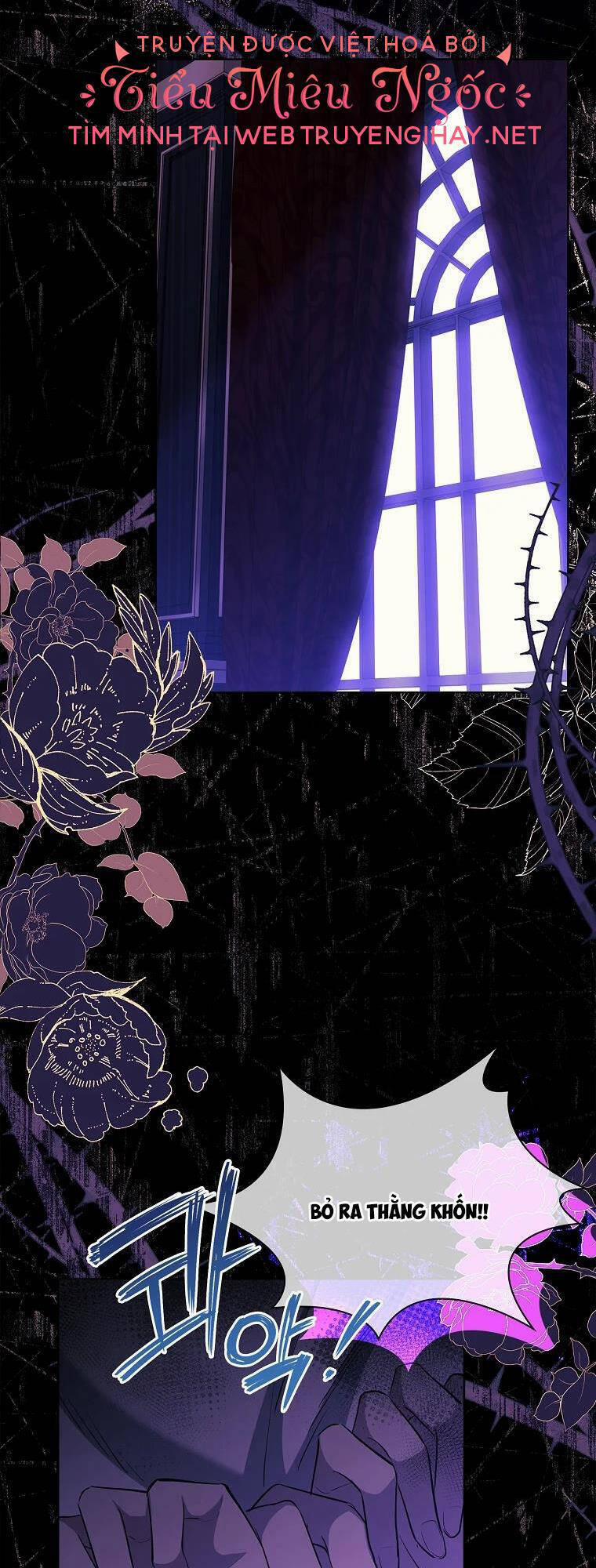 Nam Chính À, Tôi Sẽ Tôn Trọng Sở Thích Của Anh! 11 trang 10