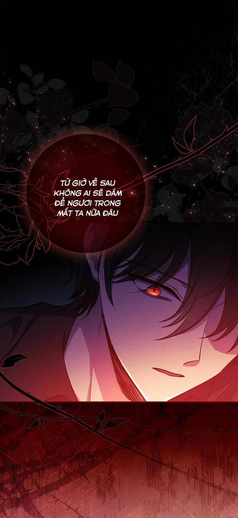 Nam Chính À, Tôi Sẽ Tôn Trọng Sở Thích Của Anh! 11 trang 12