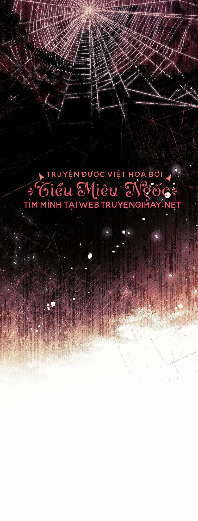 Nam Chính À, Tôi Sẽ Tôn Trọng Sở Thích Của Anh! 11 trang 14