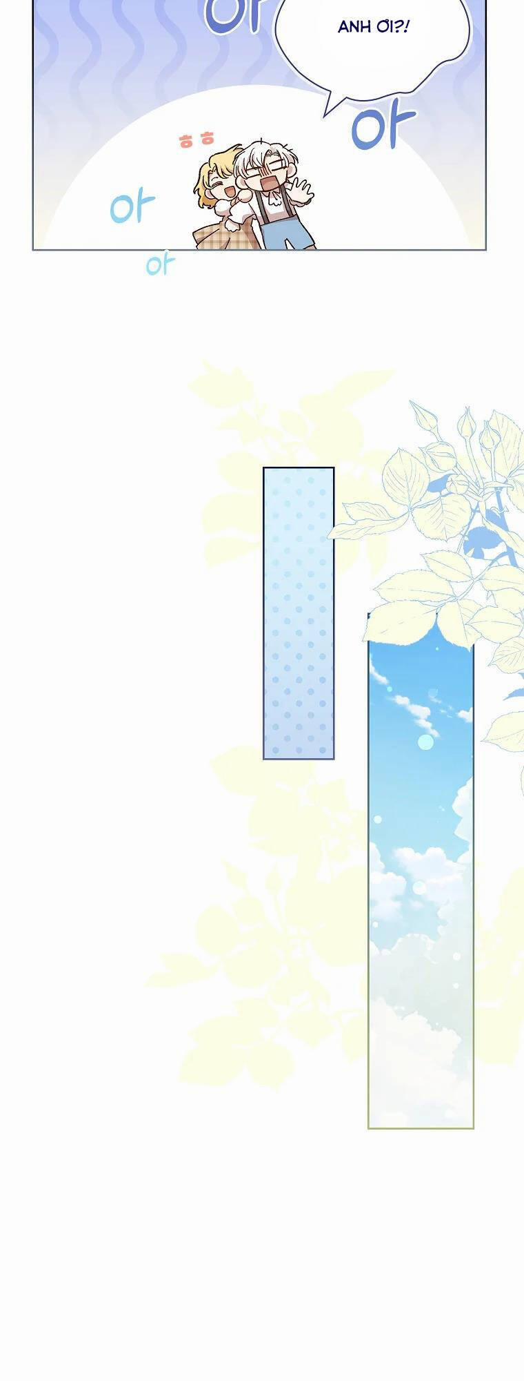 Nam Chính À, Tôi Sẽ Tôn Trọng Sở Thích Của Anh! 11 trang 29