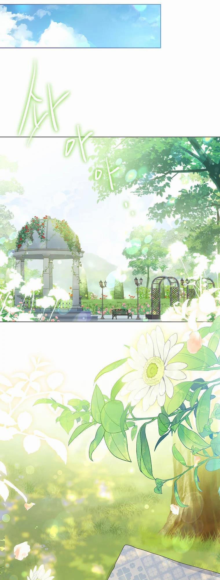 Nam Chính À, Tôi Sẽ Tôn Trọng Sở Thích Của Anh! 11 trang 33