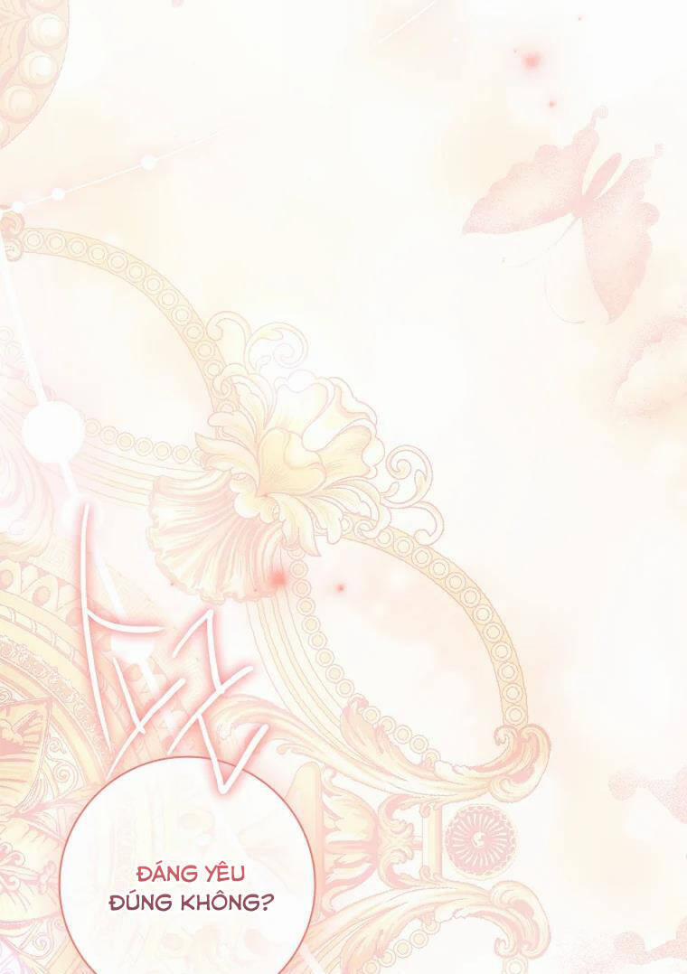 Nam Chính À, Tôi Sẽ Tôn Trọng Sở Thích Của Anh! 11 trang 36