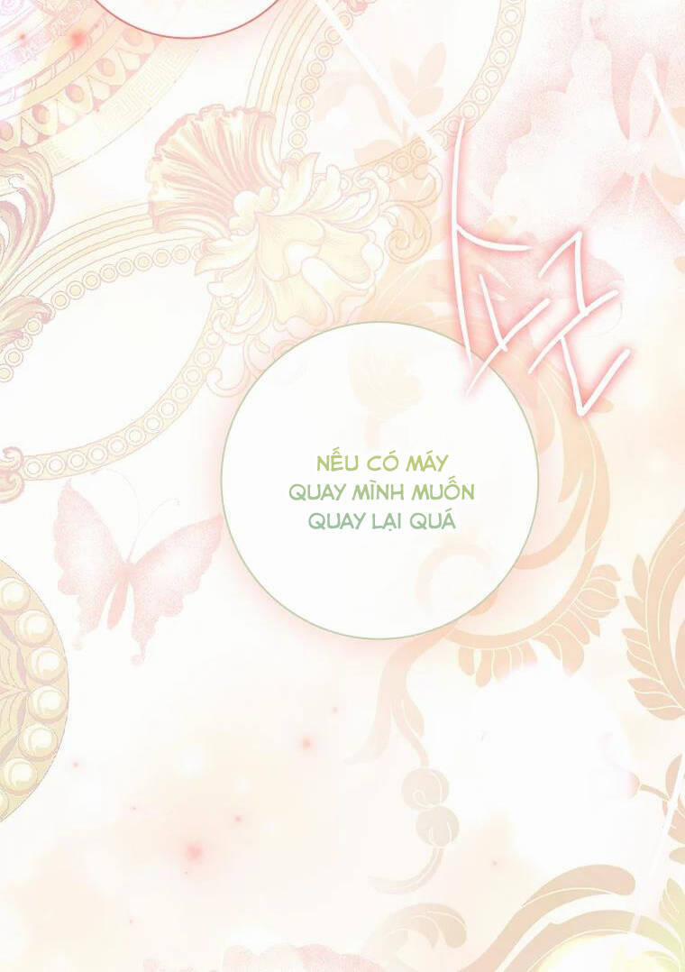 Nam Chính À, Tôi Sẽ Tôn Trọng Sở Thích Của Anh! 11 trang 37