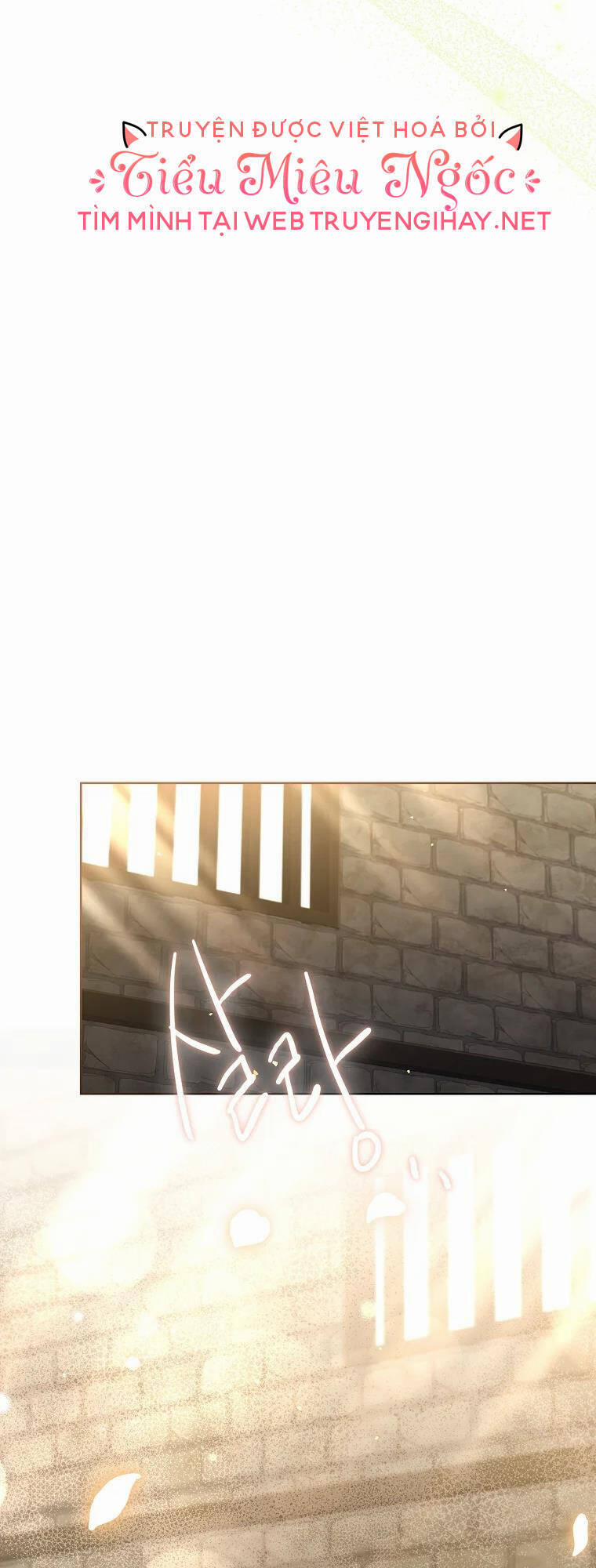 Nam Chính À, Tôi Sẽ Tôn Trọng Sở Thích Của Anh! 11 trang 47