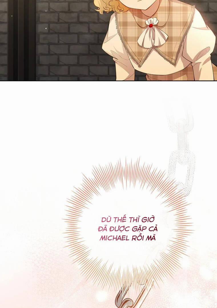 Nam Chính À, Tôi Sẽ Tôn Trọng Sở Thích Của Anh! 11 trang 50