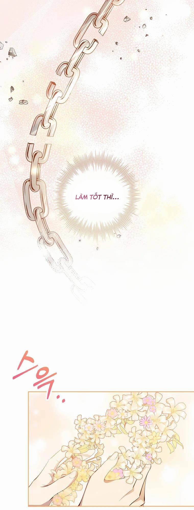 Nam Chính À, Tôi Sẽ Tôn Trọng Sở Thích Của Anh! 11 trang 51