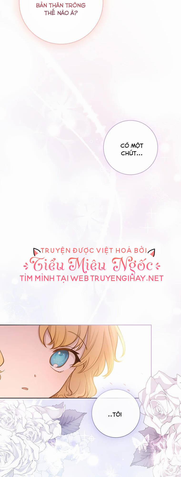 Nam Chính À, Tôi Sẽ Tôn Trọng Sở Thích Của Anh! 11 trang 61