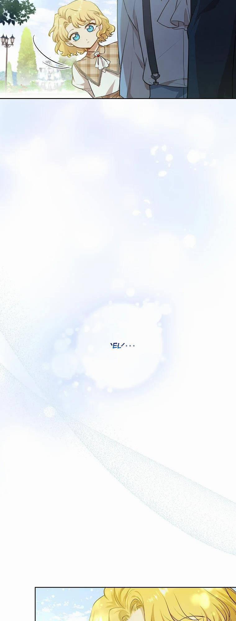 Nam Chính À, Tôi Sẽ Tôn Trọng Sở Thích Của Anh! 11 trang 7