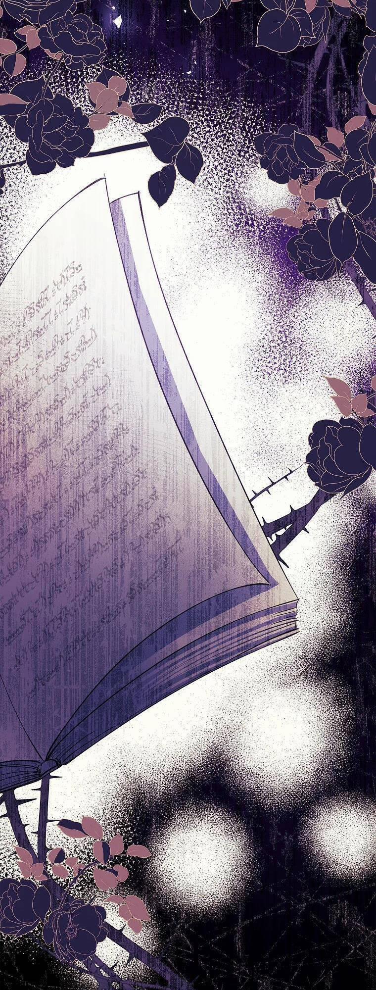 Nam Chính À, Tôi Sẽ Tôn Trọng Sở Thích Của Anh! 11 trang 9