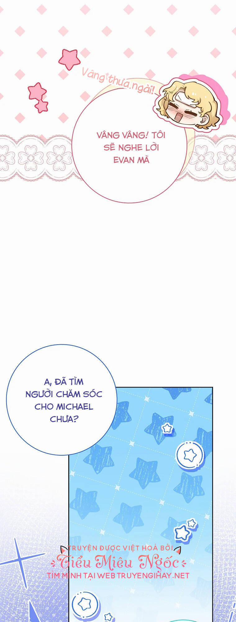 Nam Chính À, Tôi Sẽ Tôn Trọng Sở Thích Của Anh! 12 trang 15