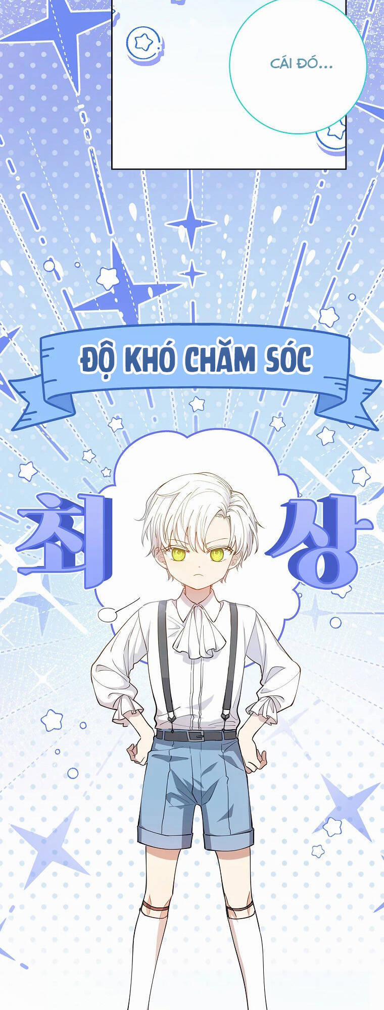 Nam Chính À, Tôi Sẽ Tôn Trọng Sở Thích Của Anh! 12 trang 16