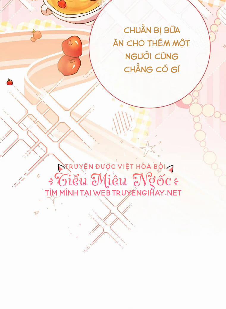 Nam Chính À, Tôi Sẽ Tôn Trọng Sở Thích Của Anh! 12 trang 20