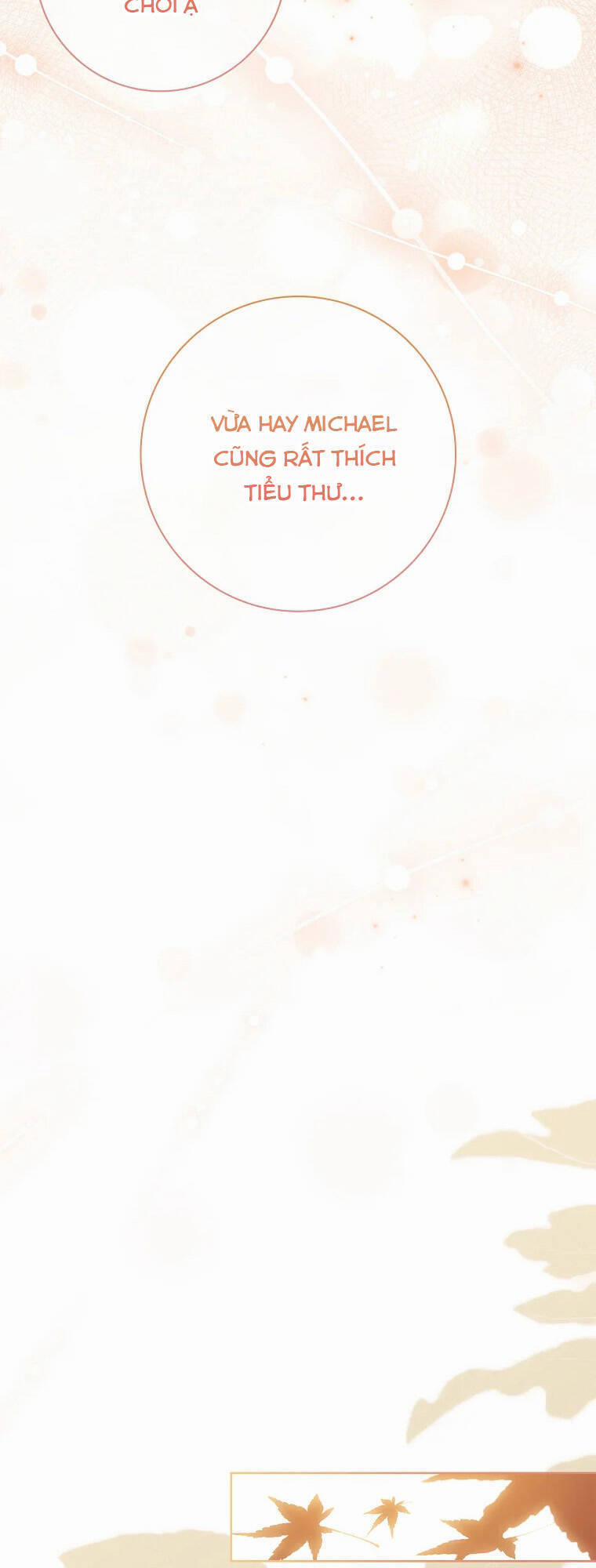 Nam Chính À, Tôi Sẽ Tôn Trọng Sở Thích Của Anh! 12 trang 22