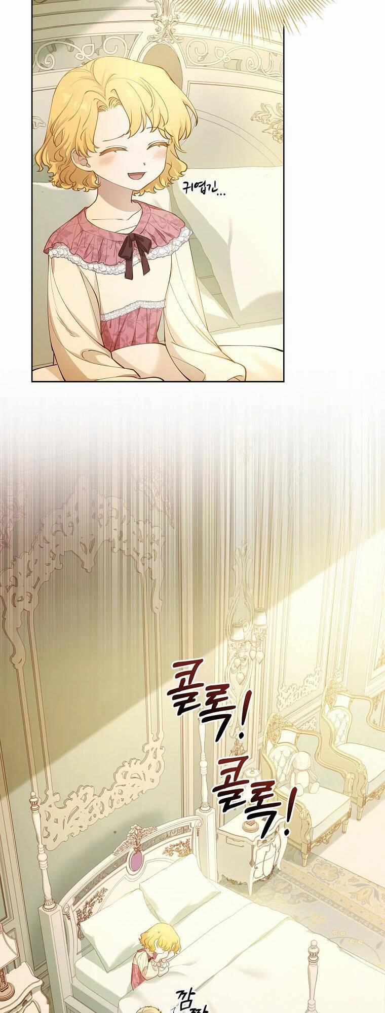 Nam Chính À, Tôi Sẽ Tôn Trọng Sở Thích Của Anh! 12 trang 25