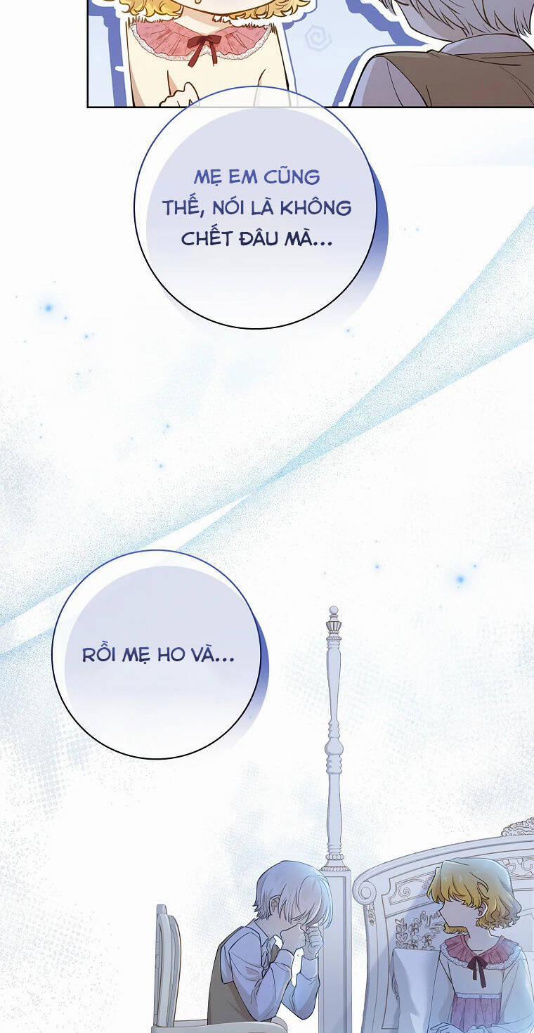 Nam Chính À, Tôi Sẽ Tôn Trọng Sở Thích Của Anh! 12 trang 29