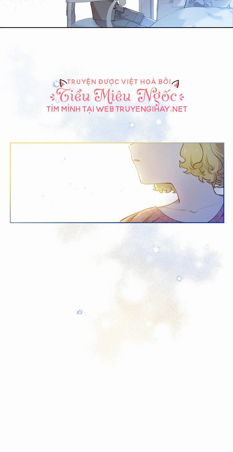 Nam Chính À, Tôi Sẽ Tôn Trọng Sở Thích Của Anh! 12 trang 30