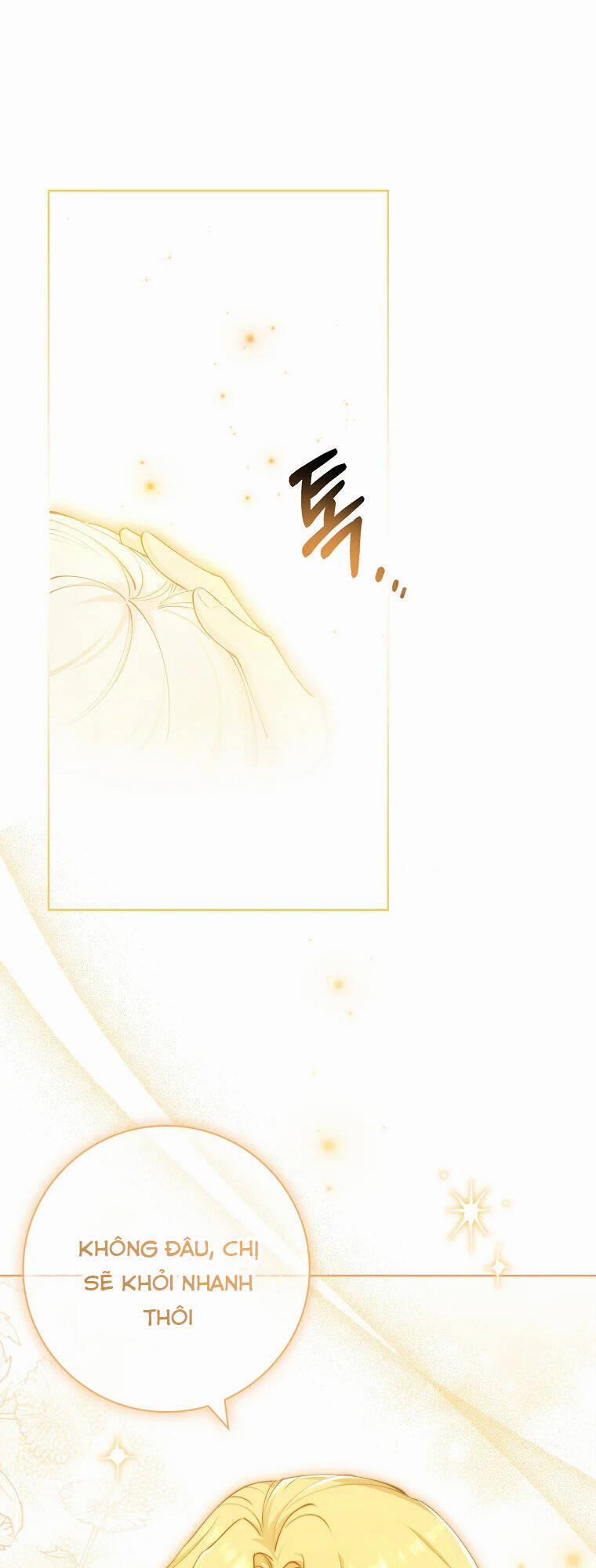 Nam Chính À, Tôi Sẽ Tôn Trọng Sở Thích Của Anh! 12 trang 31