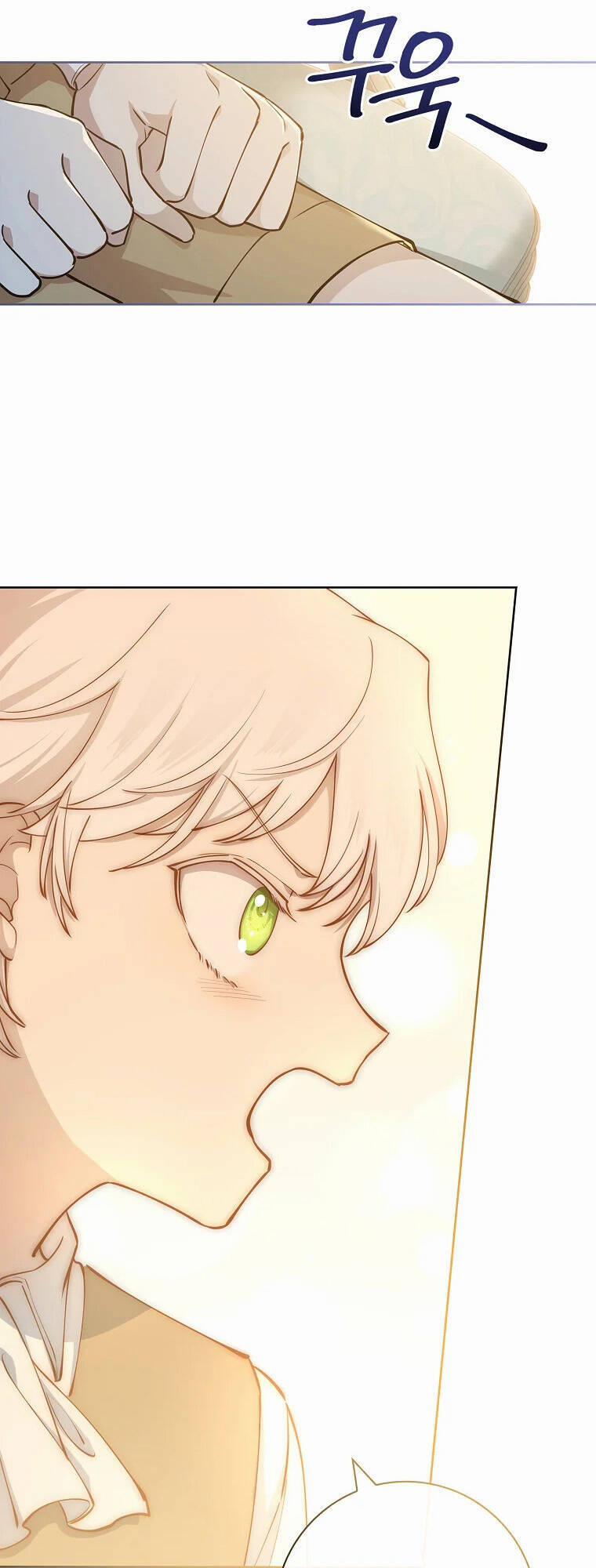 Nam Chính À, Tôi Sẽ Tôn Trọng Sở Thích Của Anh! 12 trang 34