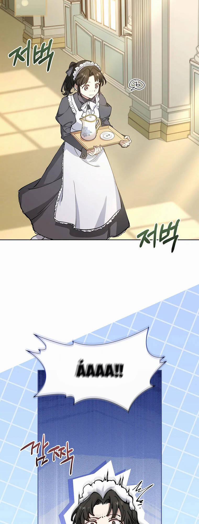 Nam Chính À, Tôi Sẽ Tôn Trọng Sở Thích Của Anh! 12 trang 46