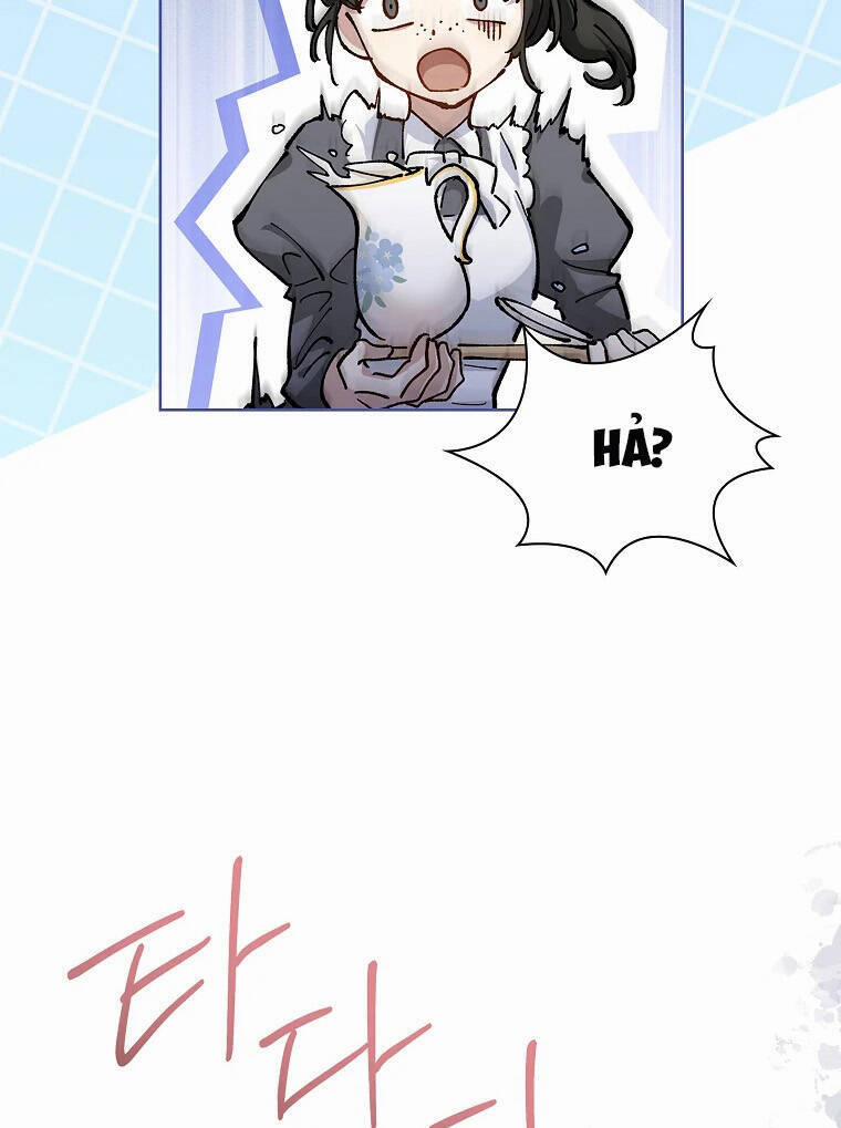 Nam Chính À, Tôi Sẽ Tôn Trọng Sở Thích Của Anh! 12 trang 47