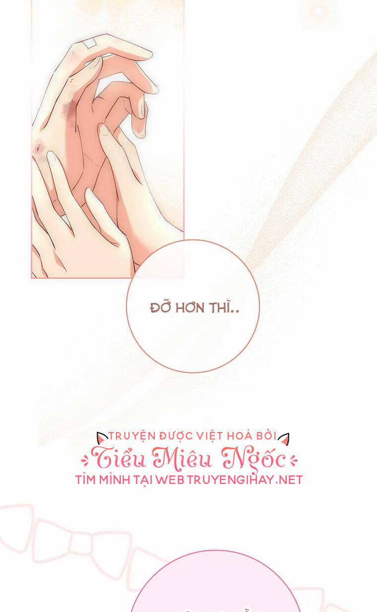 Nam Chính À, Tôi Sẽ Tôn Trọng Sở Thích Của Anh! 12 trang 5