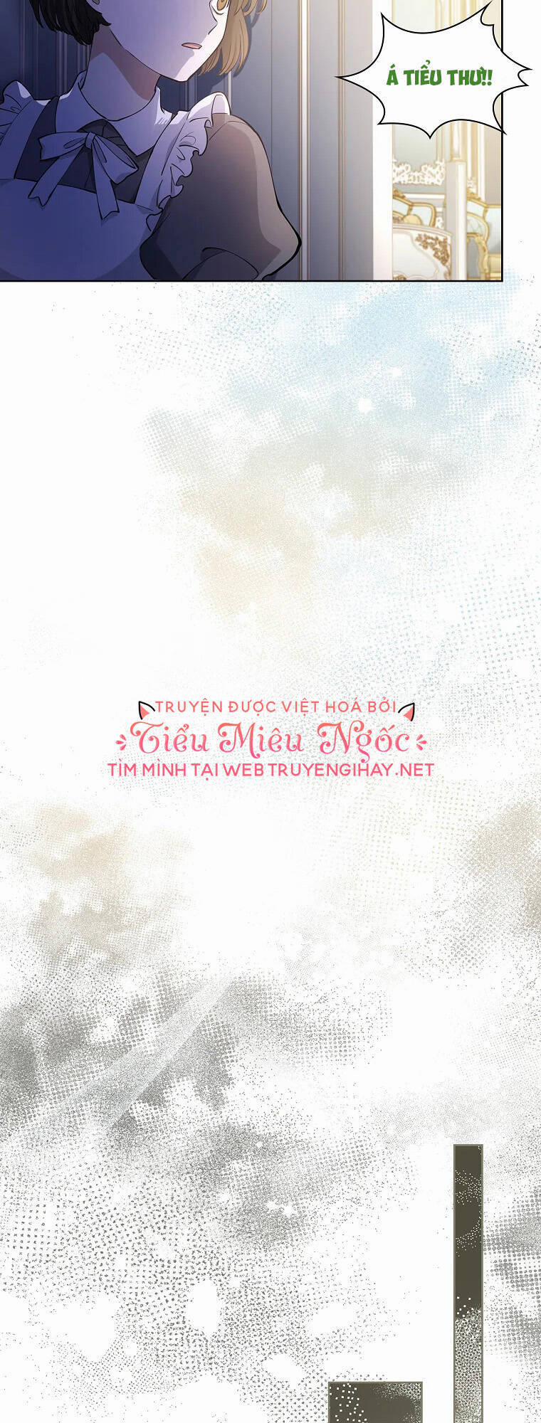 Nam Chính À, Tôi Sẽ Tôn Trọng Sở Thích Của Anh! 12 trang 51